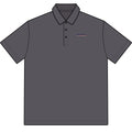 Republic Airlines Cotton Polo Shirt