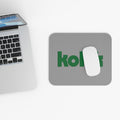 Kohl's Food Stores Mouse Pad