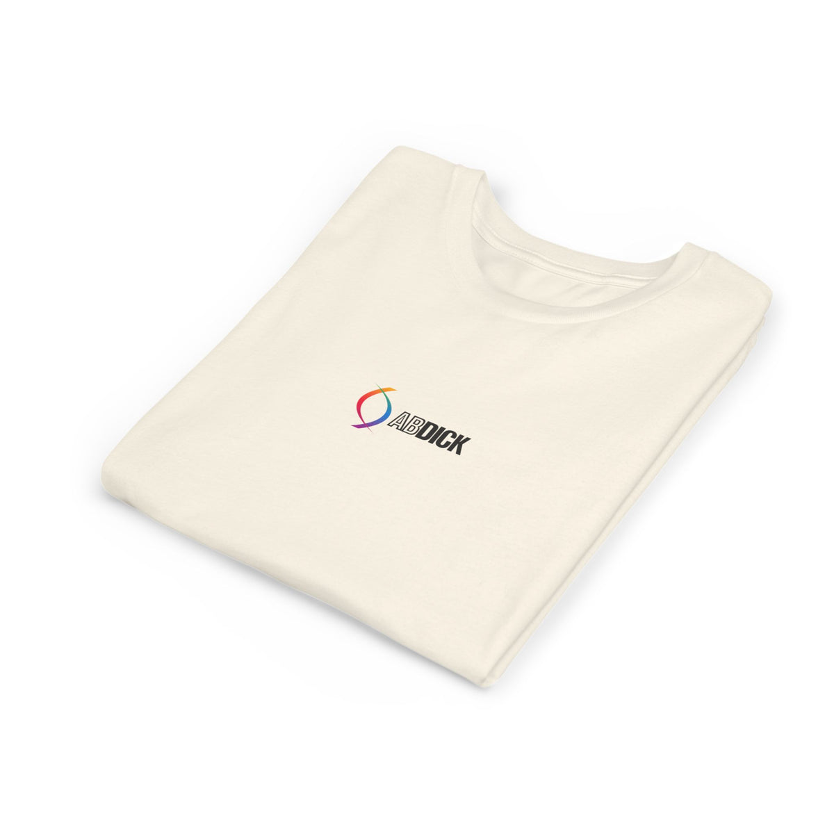 A. B. Dick Company Kids Tee / T-Shirt