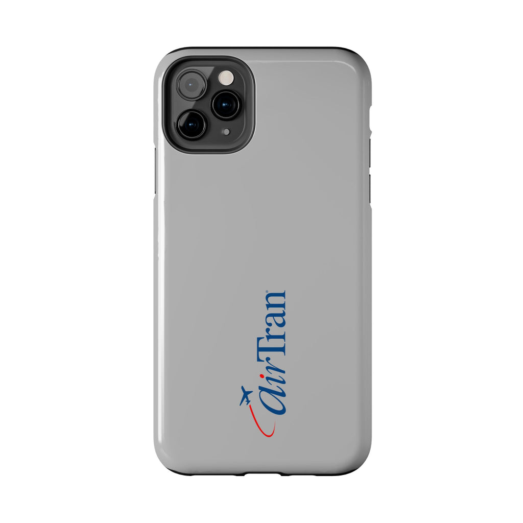 AirTran Airways Tough Phone Case