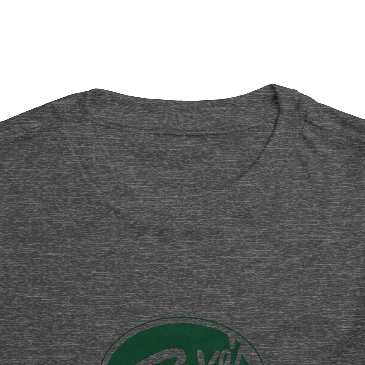 Rike-Kumler Company Toddler Tee / T-Shirt