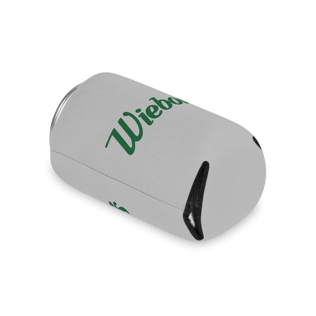 Wieboldt's Can Cooler