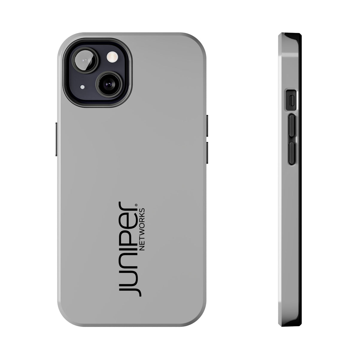 Juniper Networks Tough Phone Case