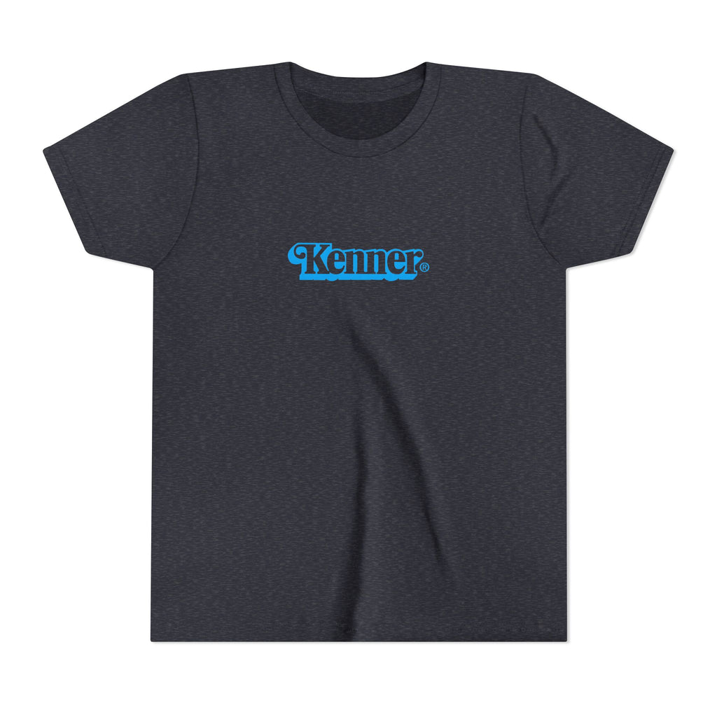 Kenner Products Kids Tee / T-Shirt