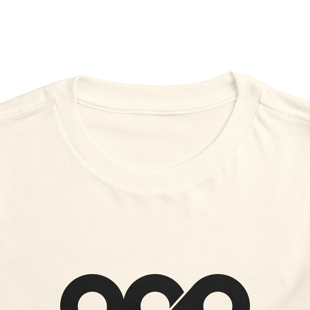 Action Computer Enterprise Toddler Tee / T-Shirt