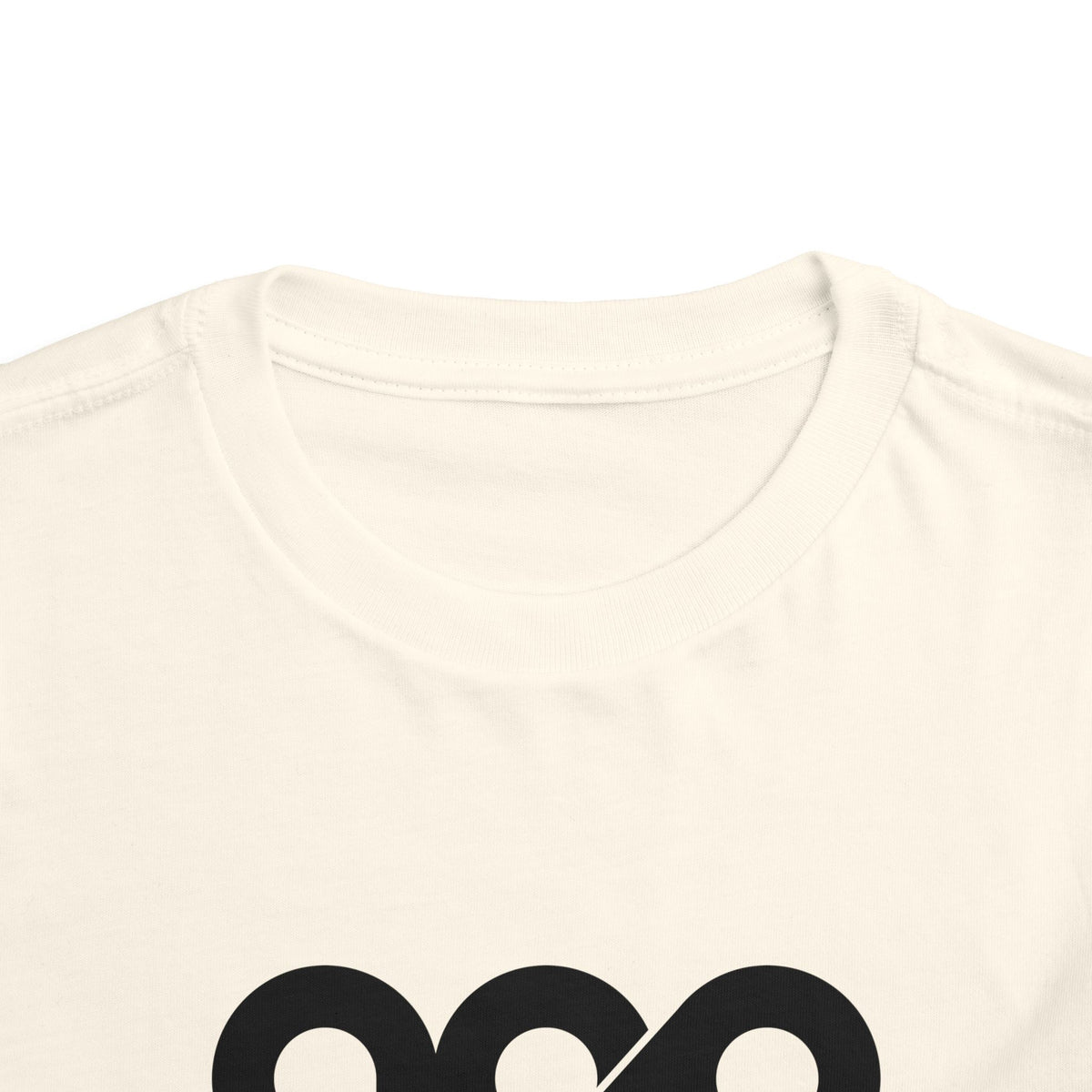 Action Computer Enterprise Toddler Tee / T-Shirt