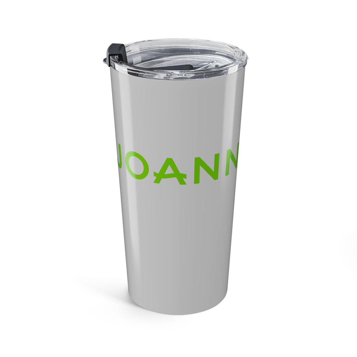 Jo-Ann Fabrics 20oz Insulated Tumbler