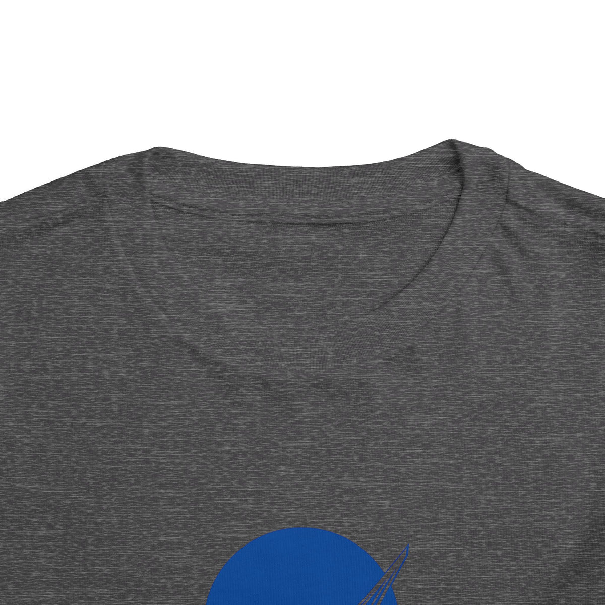 iAero Airways Toddler Tee / T-Shirt