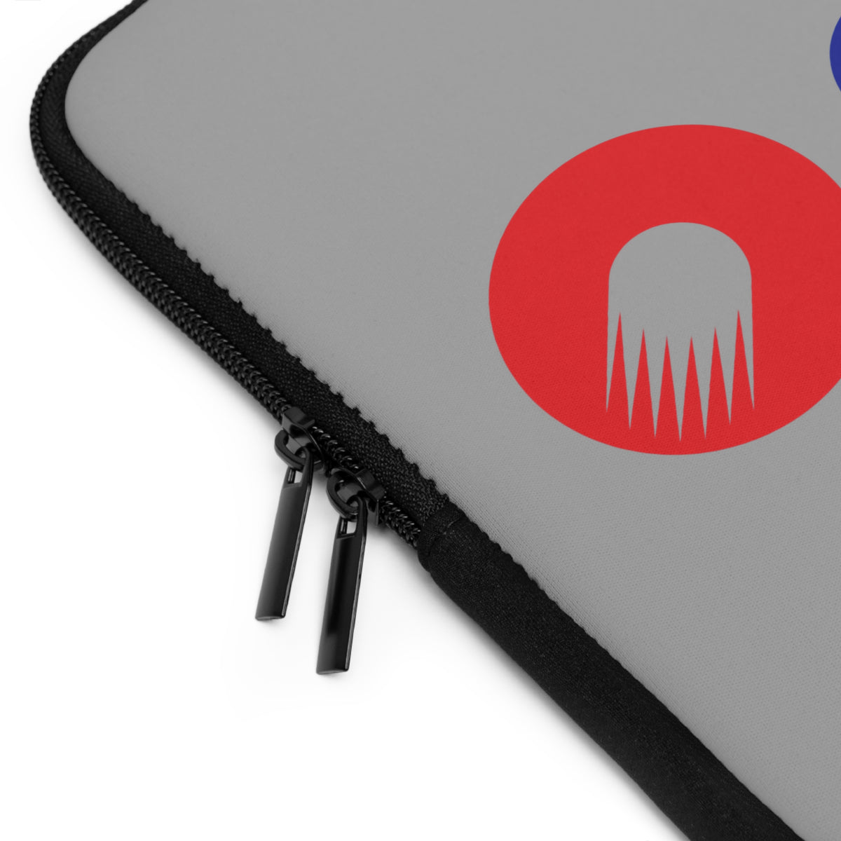 Otasco (Oklahoma Tire and Supply Company) Laptop Sleeve