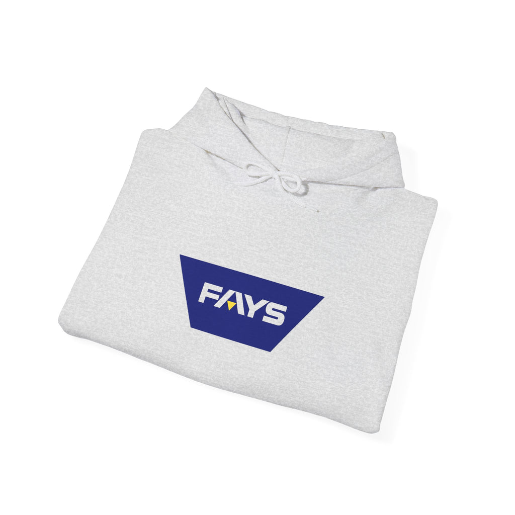 Fay's Drug Hoodie / Sweatshirt