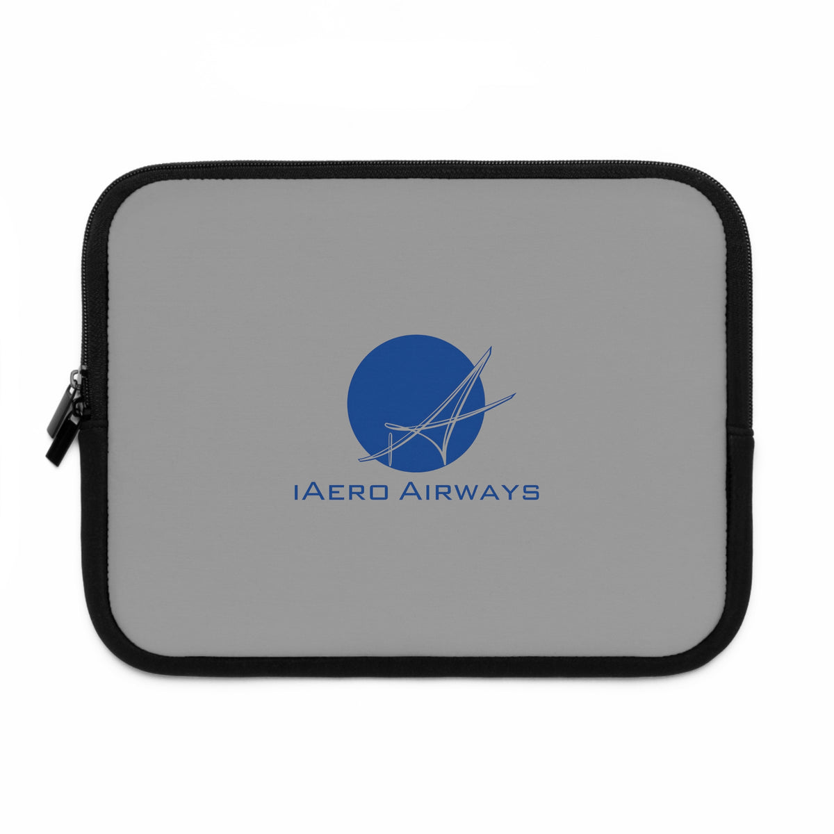 iAero Airways Laptop Sleeve