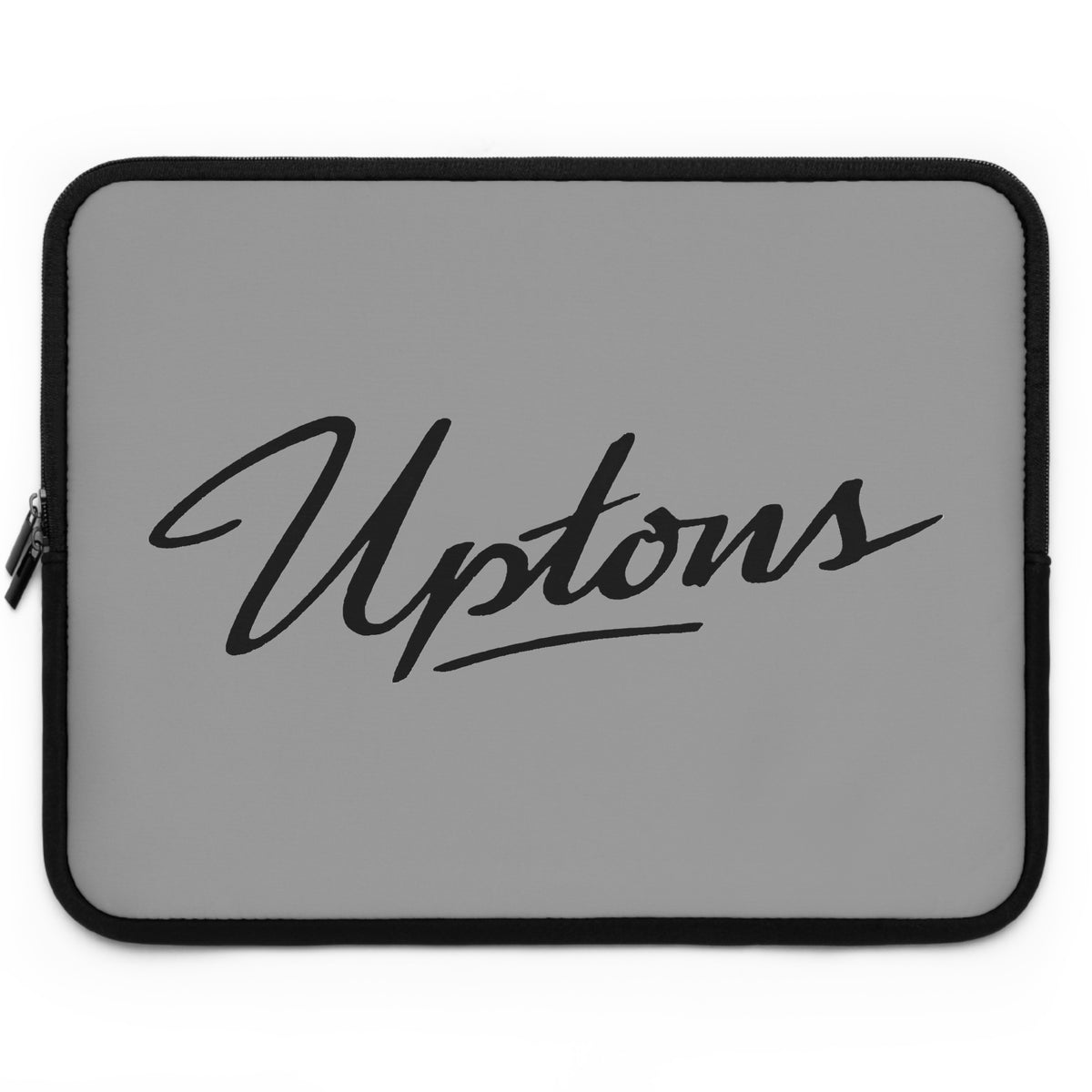 Uptons Laptop Sleeve