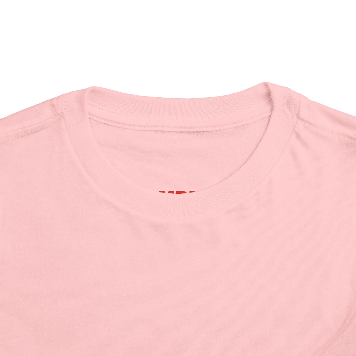 CompUSA Toddler Tee / T-Shirt
