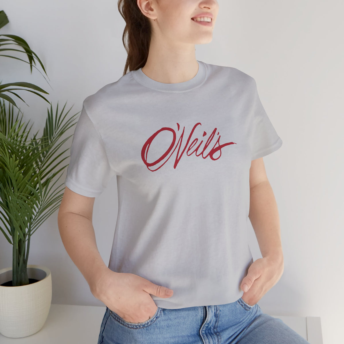 O'Neil's T-Shirt