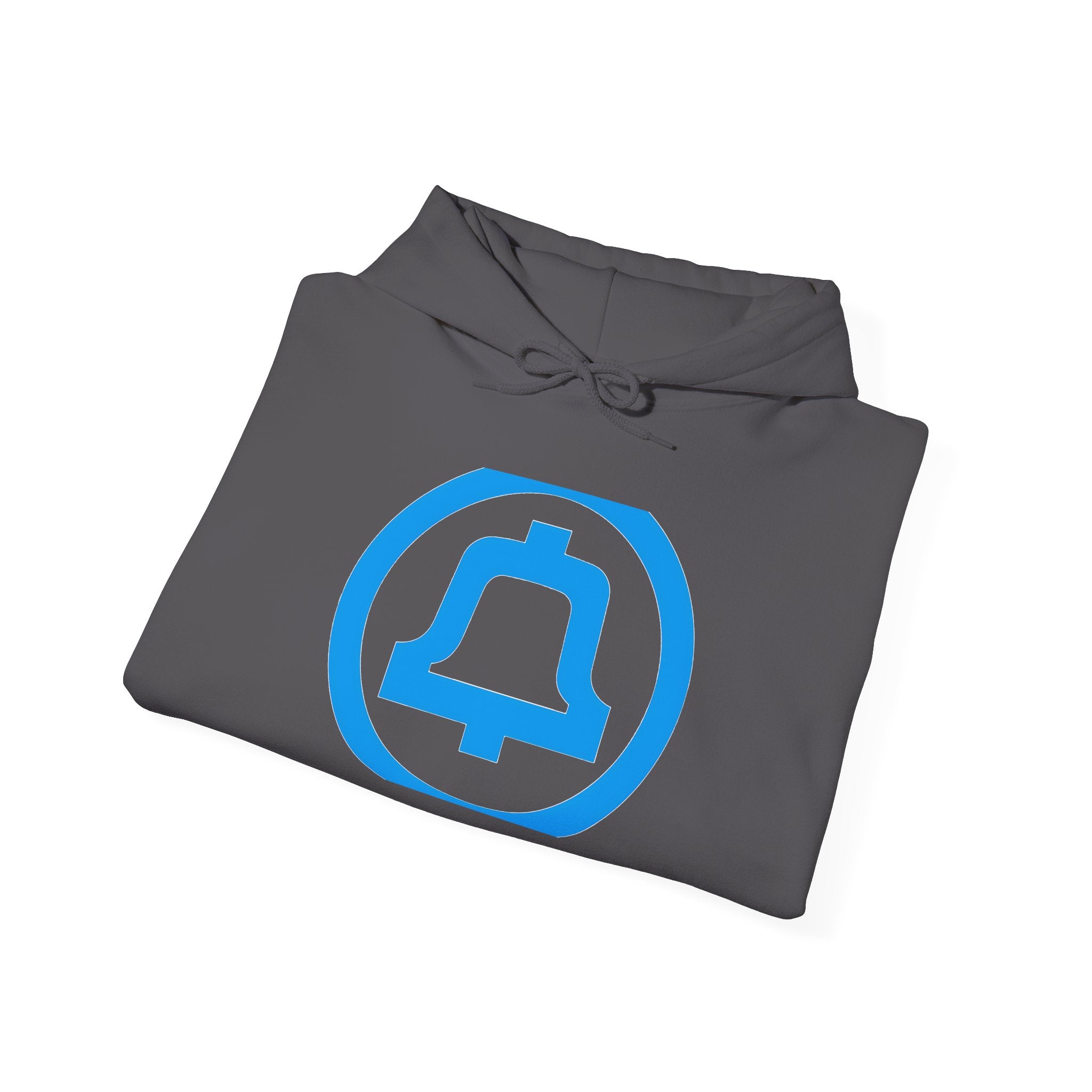 Bell System Hoodie / Sweatshirt