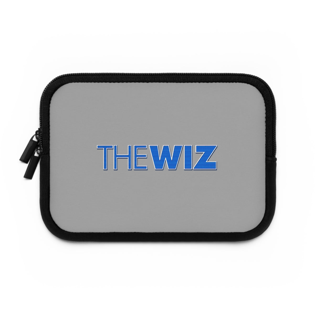 The Wiz Laptop Sleeve