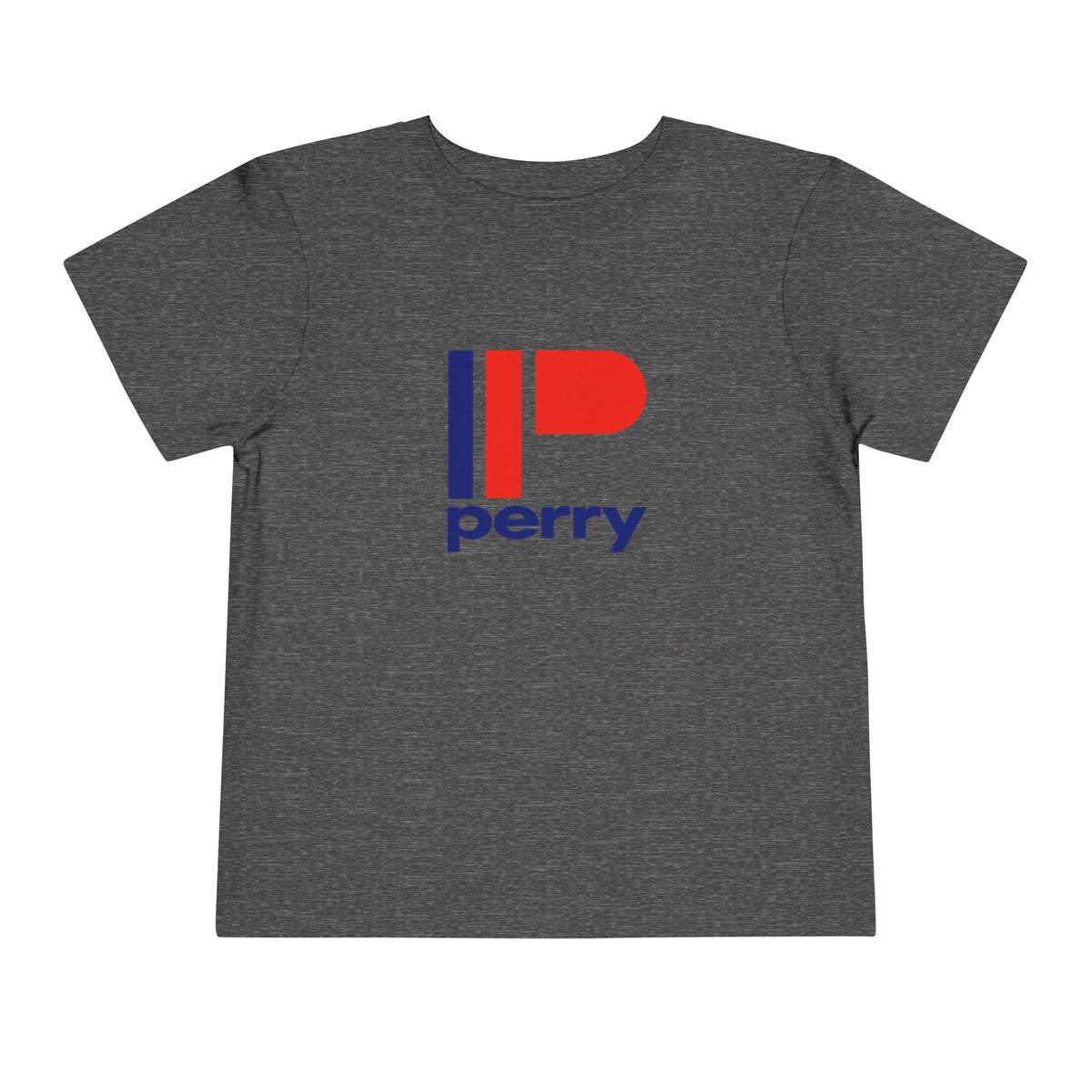 Perry Drug Stores Toddler Tee / T-Shirt