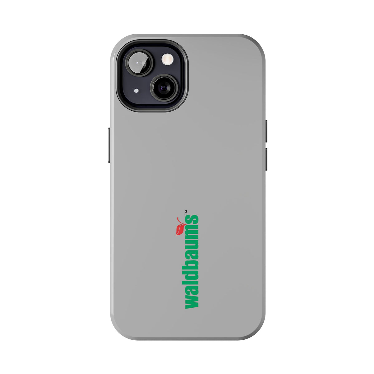 Waldbaum's Tough Phone Case