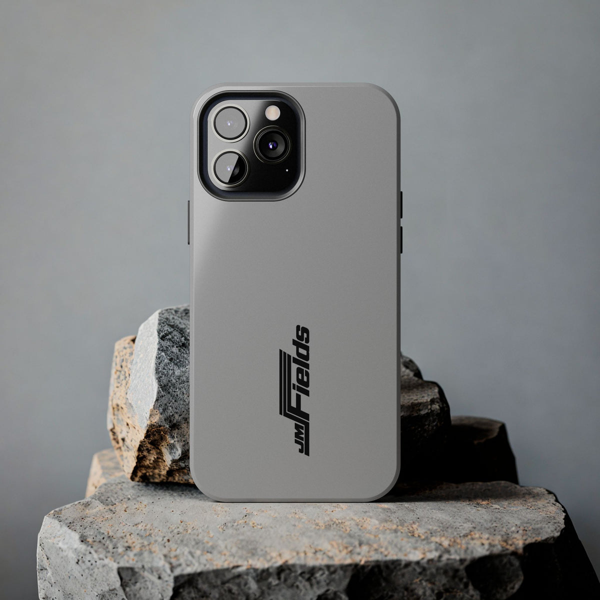 J.M. Fields Tough Phone Case