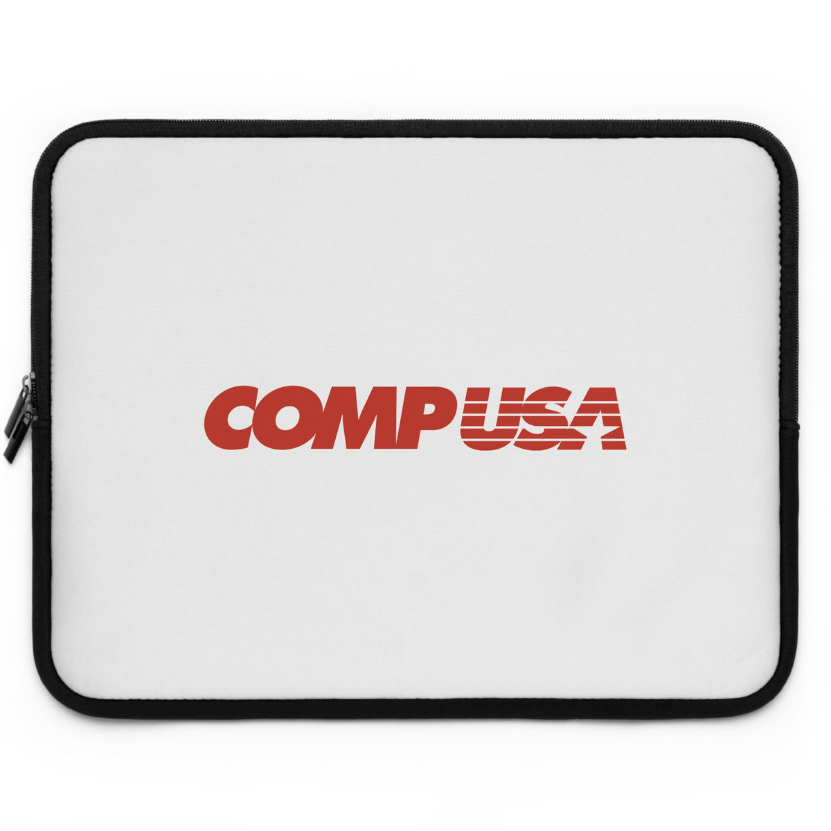 CompUSA Laptop Sleeve