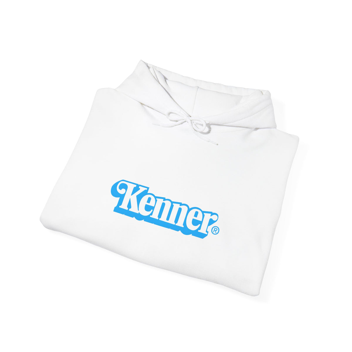 Kenner Products Hoodie / Sweatshirt