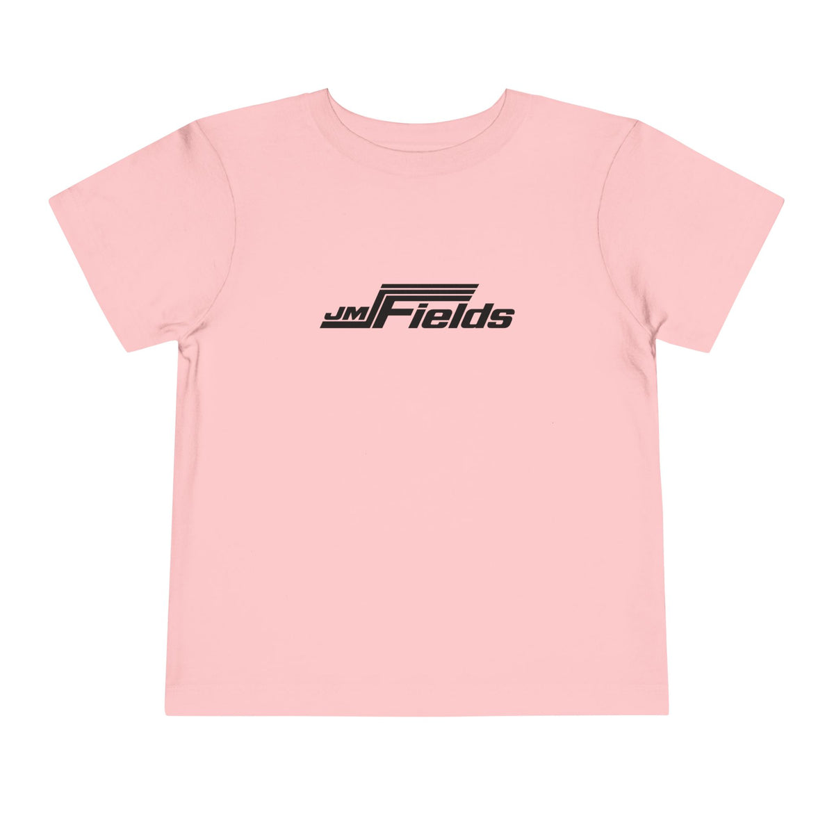 J.M. Fields Toddler Tee / T-Shirt