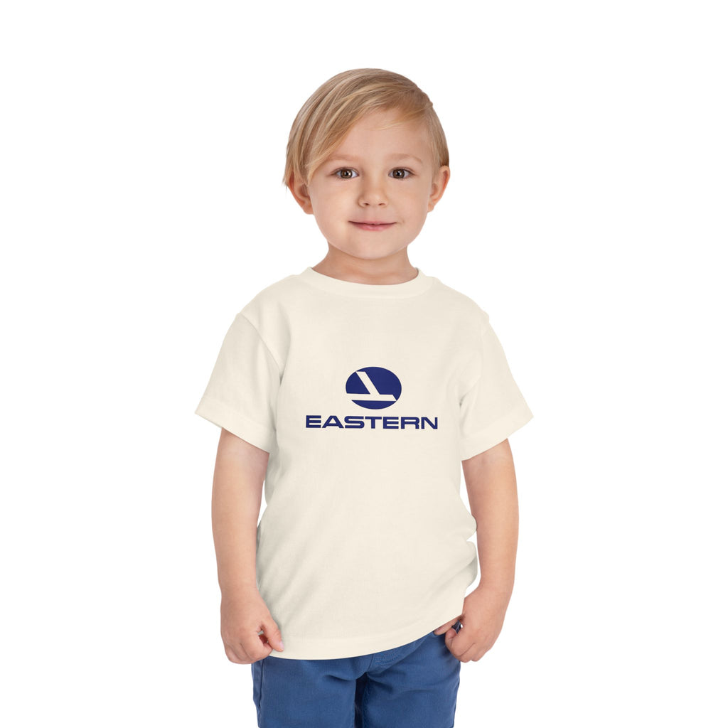 Eastern Air Lines Toddler Tee / T-Shirt