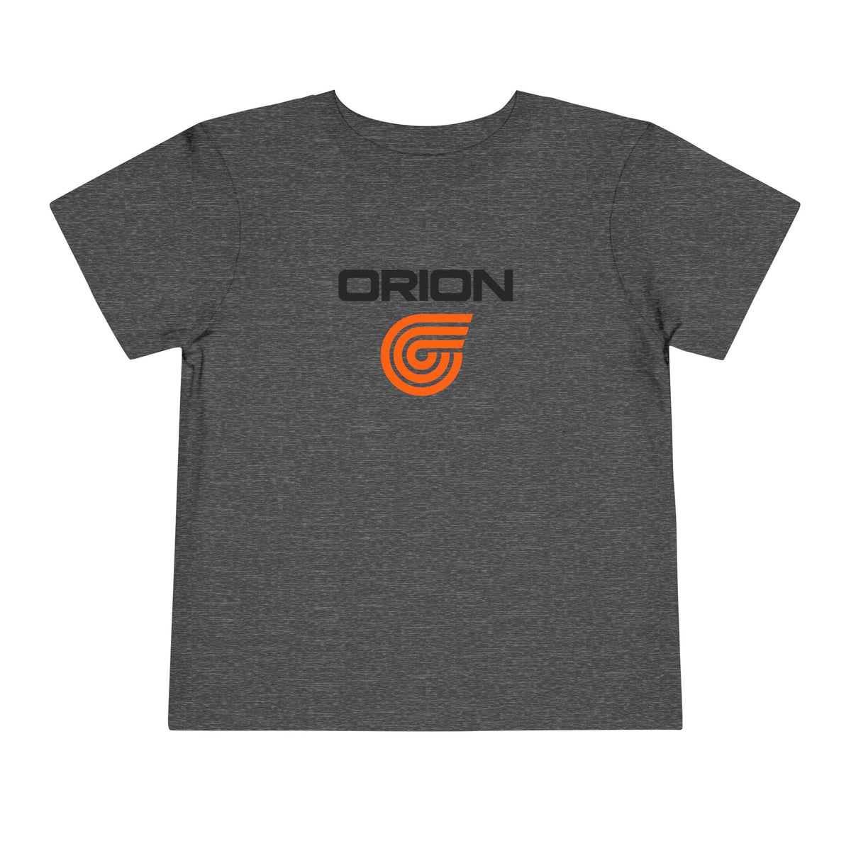 Orion Airways Toddler Tee / T-Shirt