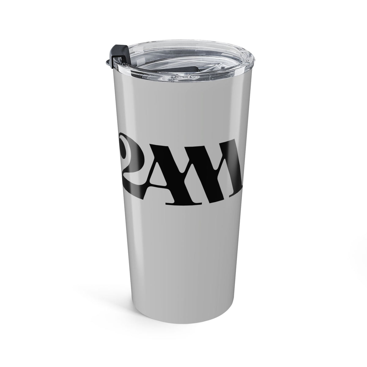 2AM 20oz Insulated Tumbler