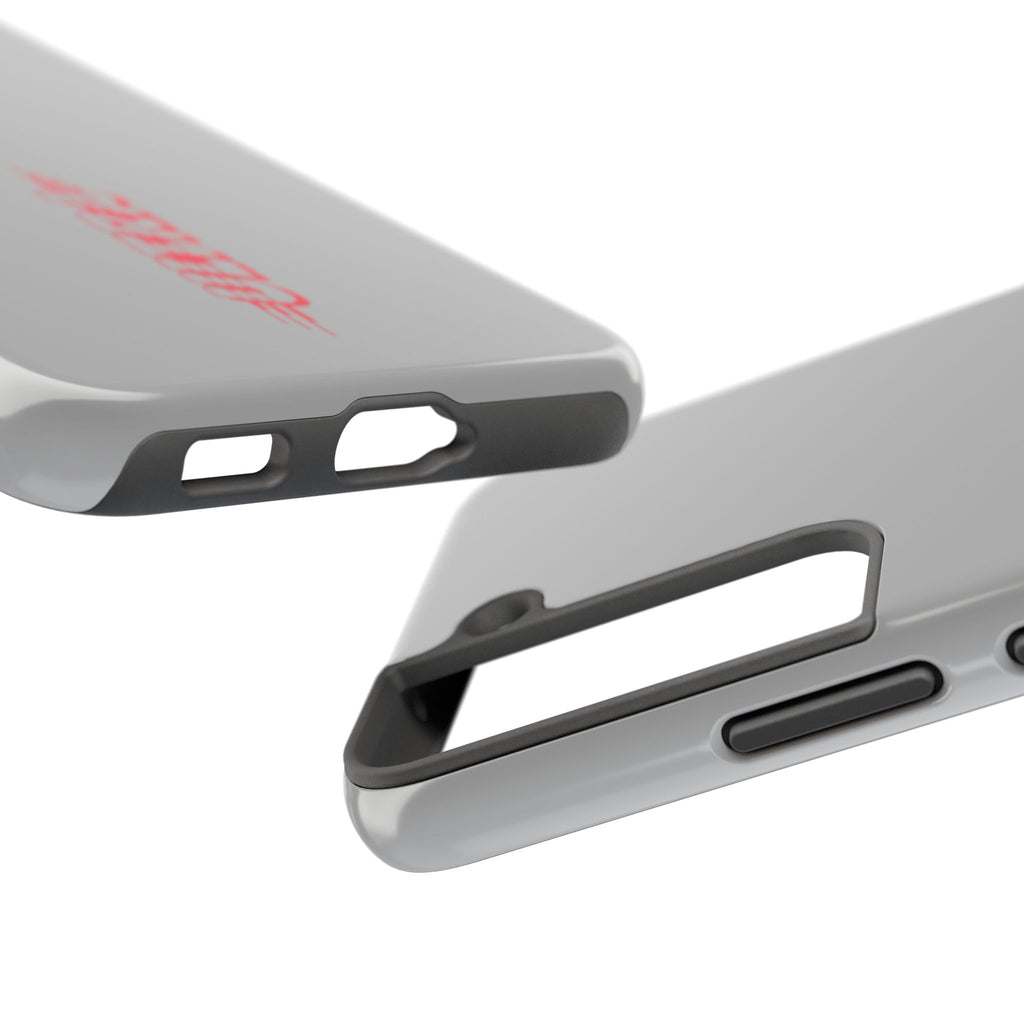 Ultra Games Tough Phone Case
