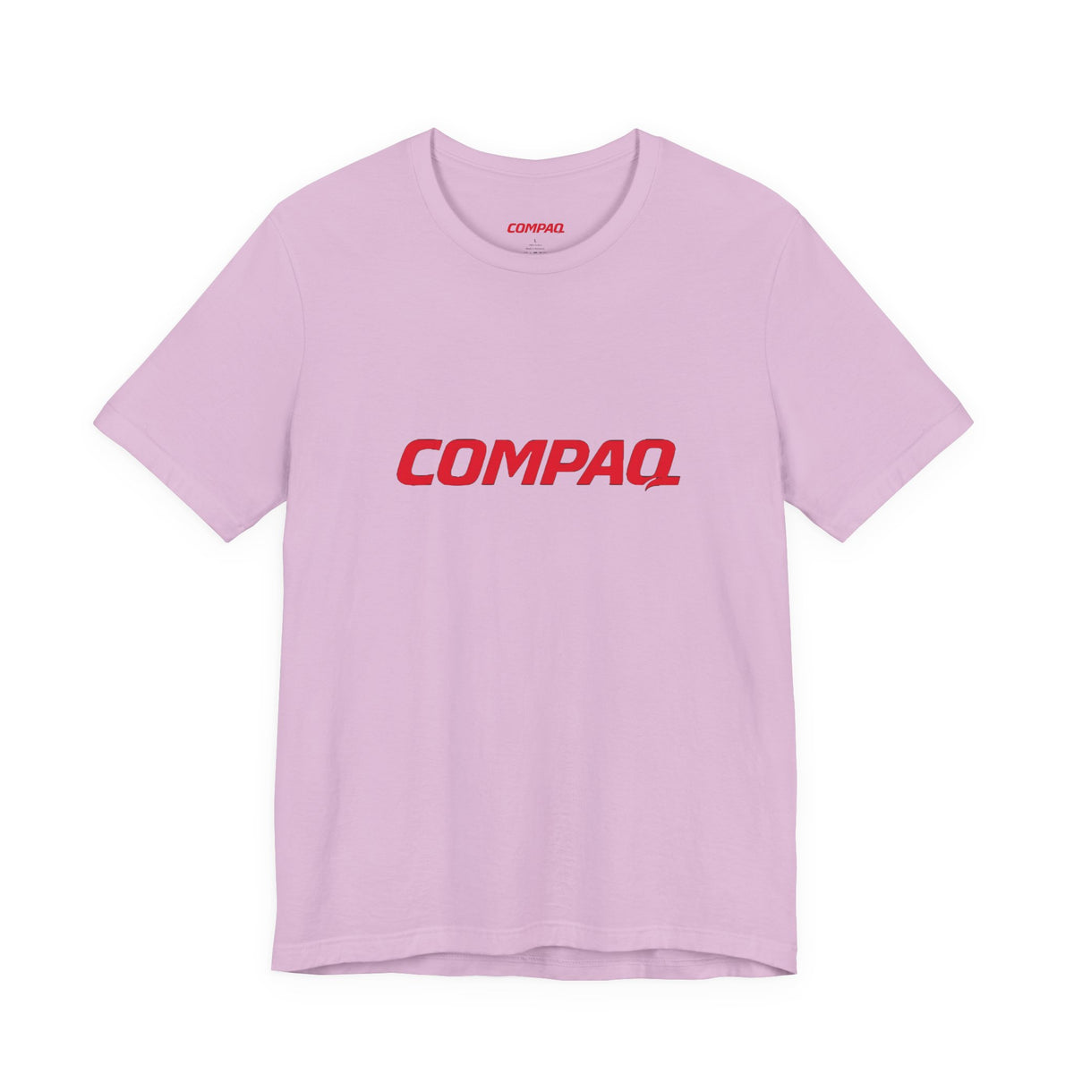 Compaq T-Shirt