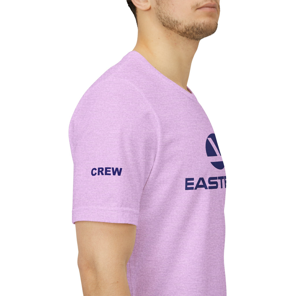 Eastern Airlines Crew Sleeve T Shirt