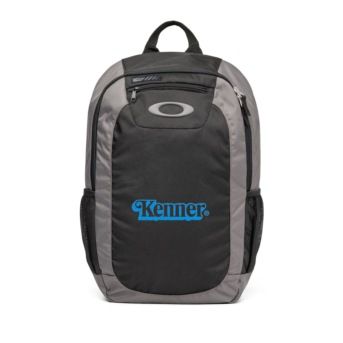 Kenner Products Backpack