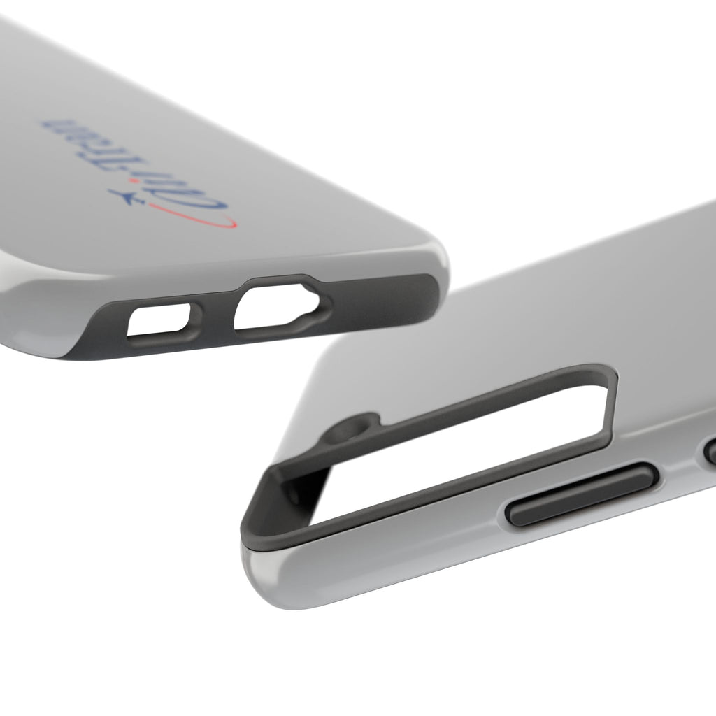 AirTran Airways Tough Phone Case