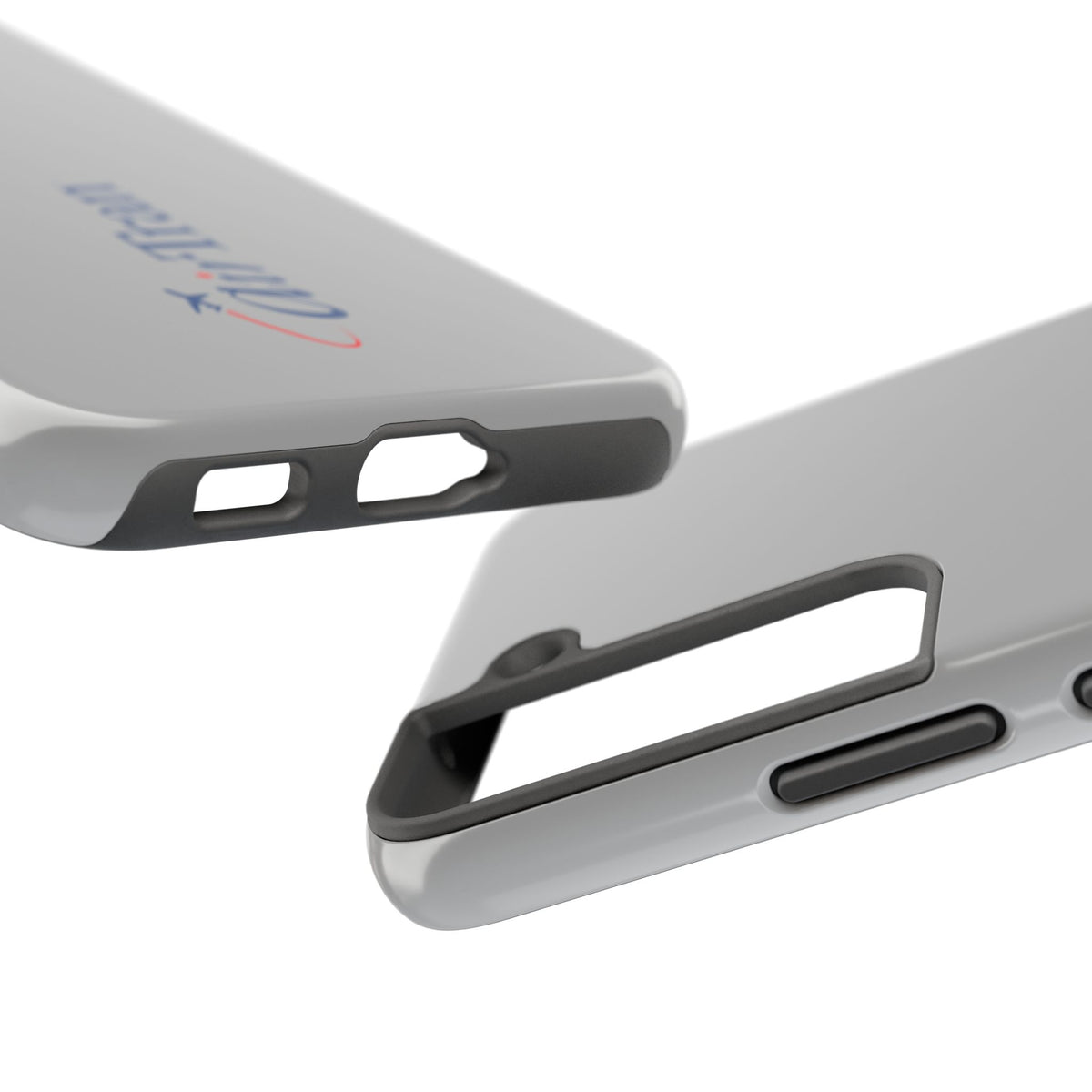 AirTran Airways Tough Phone Case