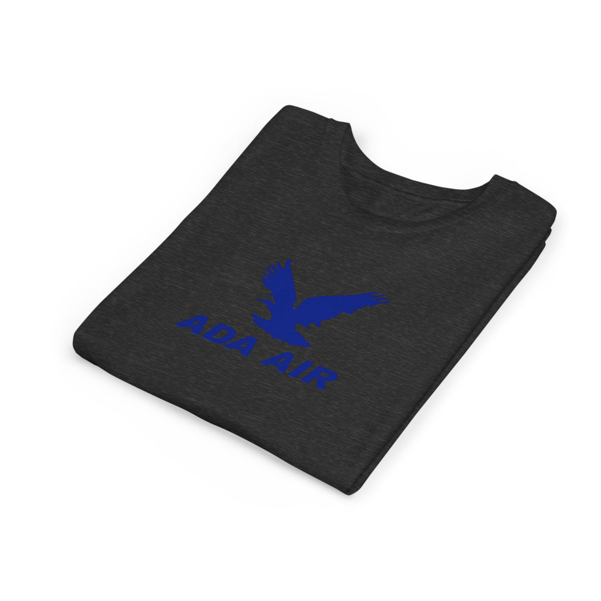 Ada Air Kids Tee / T-Shirt