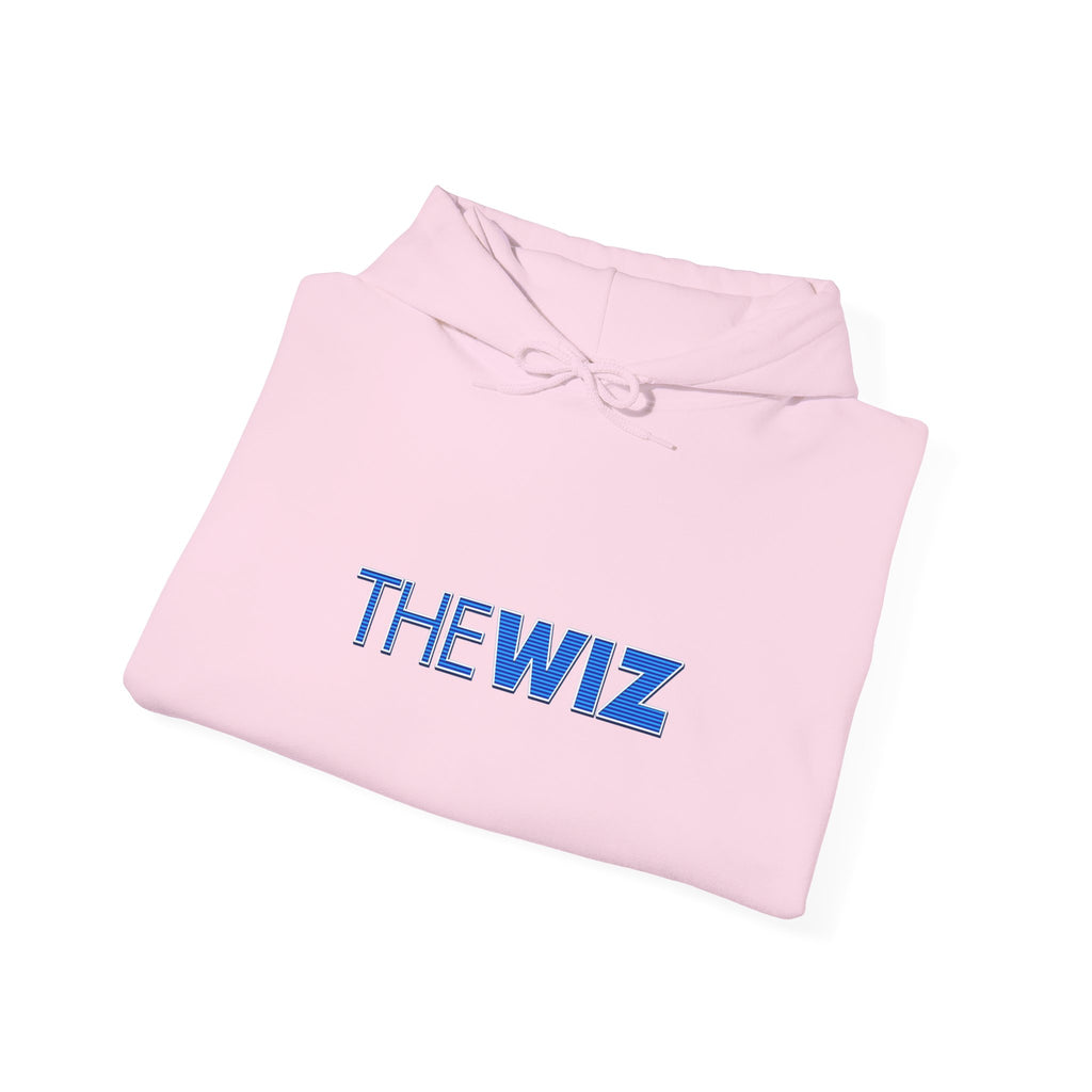 The Wiz Hoodie / Sweatshirt