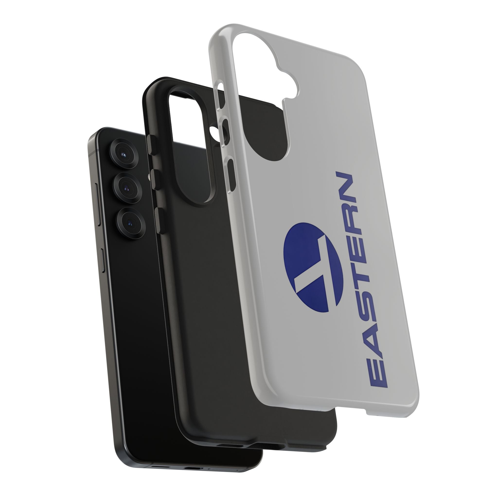 Eastern Air Lines Tough Phone Case