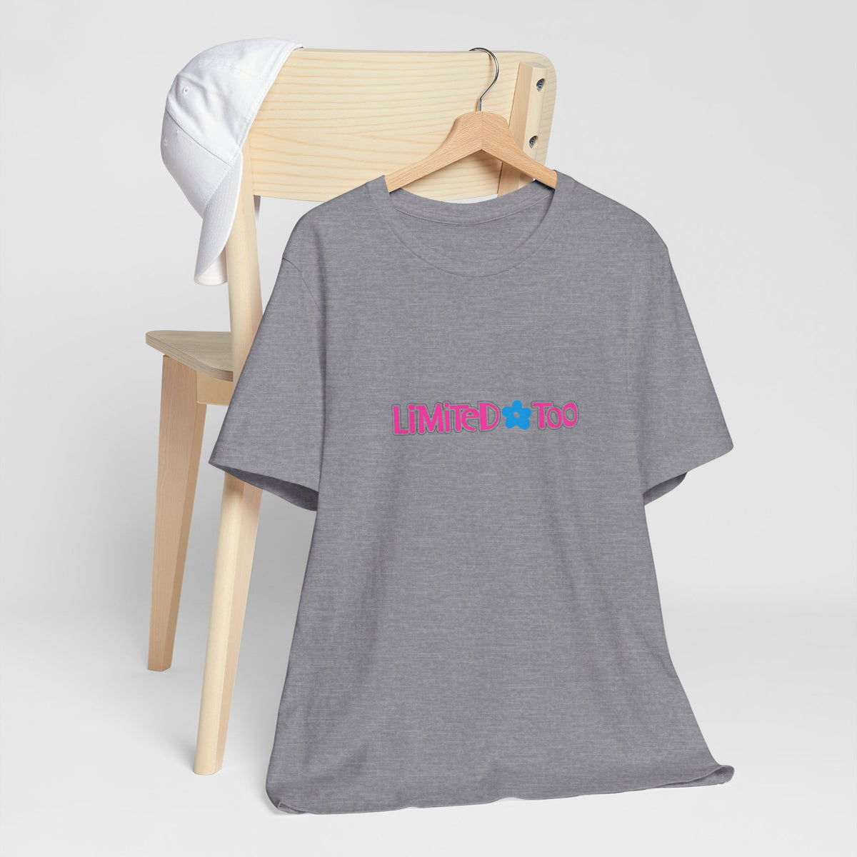 Limited Too T-Shirt