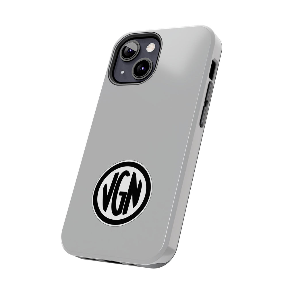 Virginian Railway Tough Phone Case