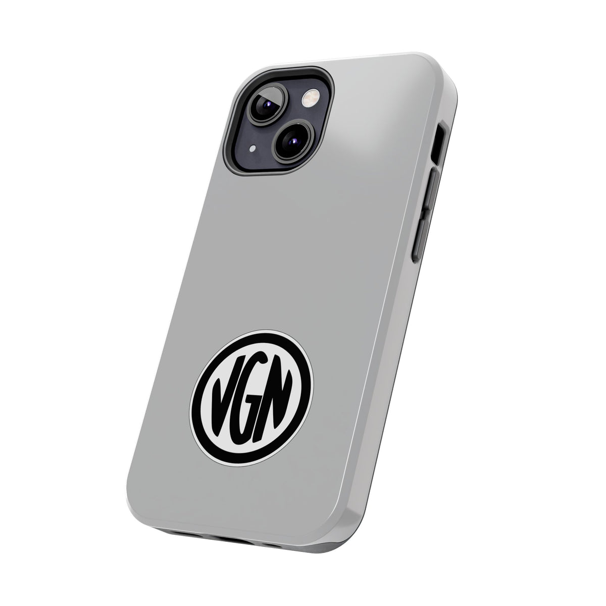 Virginian Railway Tough Phone Case