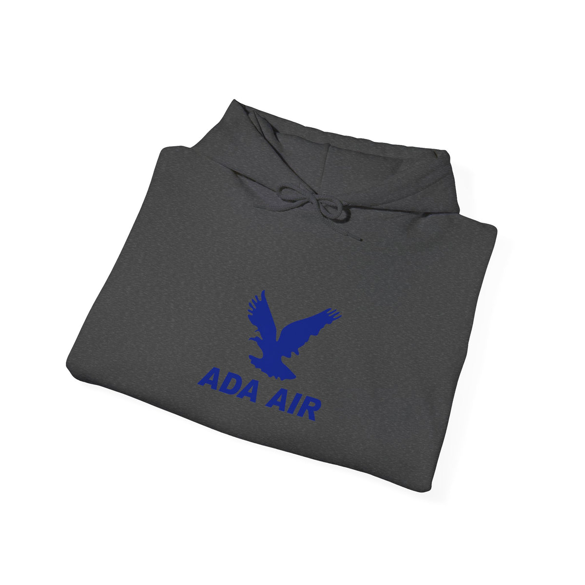 Ada Air Hoodie / Sweatshirt