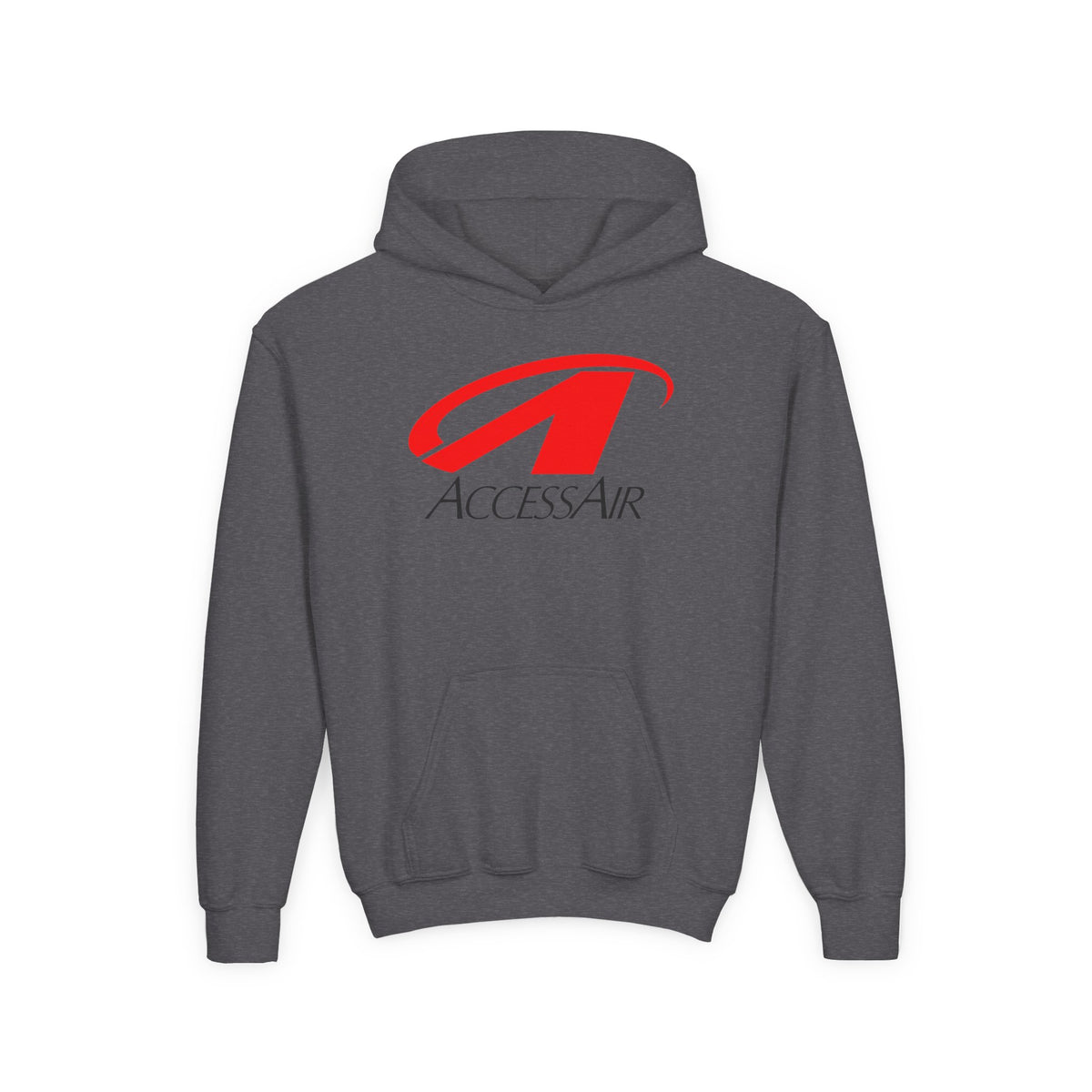 AccessAir Youth Hoodie / Sweatshirt