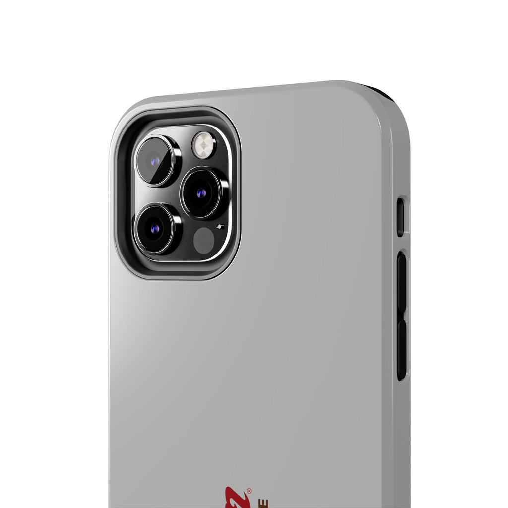 Indian Motorcycle Tough Protective Phone Case