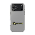 K's Merchandise Mart Tough Phone Case