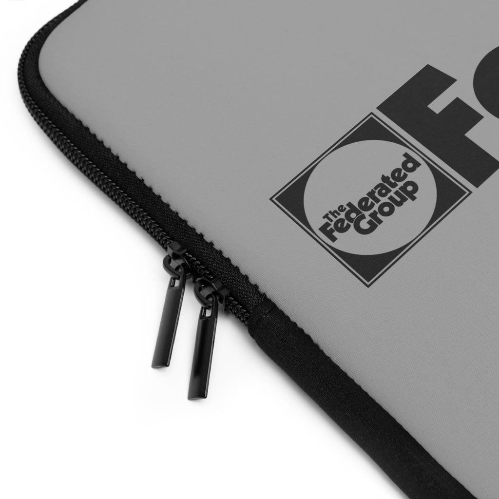 Federated Group Laptop Sleeve