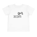 3Com Corporation Toddler Tee / T-Shirt
