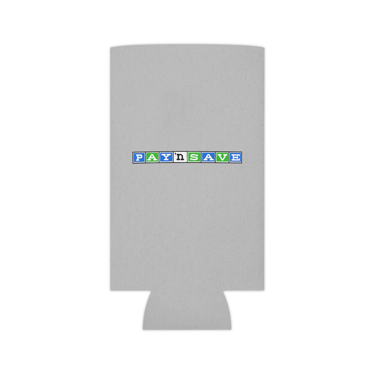Pay 'n Save Can Cooler