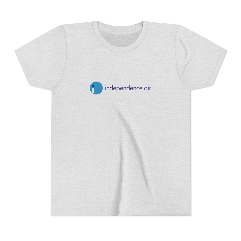 Independence Air Kids Tee / T-Shirt