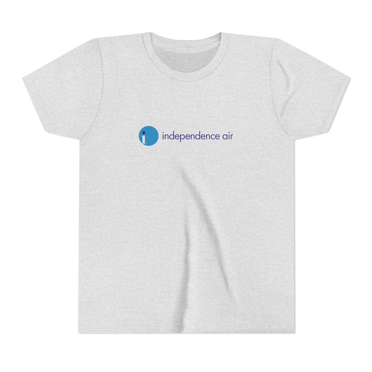 Independence Air Kids Tee / T-Shirt